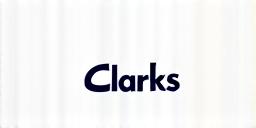 Clarks logo