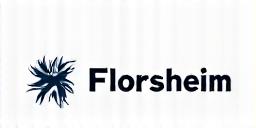 Florsheim logo